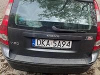 Obraz 1