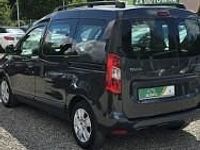 Obraz 2
