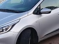 Obraz 2