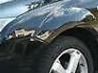 używany Ford Focus II ZGUBILES MALY DUZY BRIEF LUBich BRAK WYROBIMY NOWE