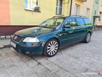 Obraz 1