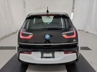 używany BMW i3 170KM 2021r. 20 363km