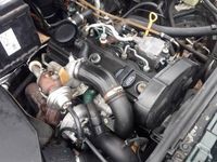 Używany Audi 80 1995