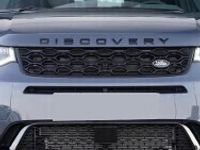 używany Land Rover Discovery Sport D200 Dynamic HSE Pakiet Cold Climate + Dynamic Handling + Szyby Przy