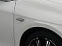 Używany Lancia Delta 120 KM (88 kW) 2008 Inny kolor Hatchback