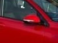 używany Kia Stonic 1.0 T-GDI M 1.0 T-GDI M 100KM