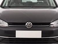 używany VW Golf VIII Serwis ASO, Automat, Navi, Klima, Tempomat, Parktronic,