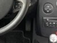 używany Renault Clio III 