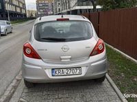 Obraz 1