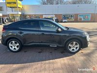 używany Citroën C3 Samochód osobowy2021 130 Shine