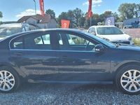 używany Renault Laguna III 2dm 140KM 2007r. 165 000km