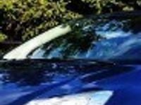 Używany Ford Focus Titanium 101 KM (74 kW) 2013 Inny kolor Hatchback