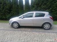 Obraz 1