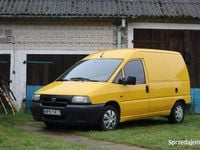 Obraz 2
