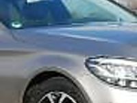 Używany Mercedes A220 194 KM (142 kW) 2019 Beżowy Kombi