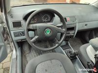 Obraz 1