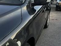 używany Volvo XC60 2.4dm 163KM 2010r. 280 000km