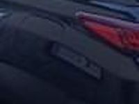 Obraz 3