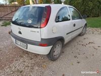 Obraz 2