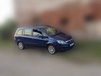 Obraz 1