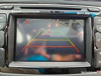 Używany Kia Ceed 135 KM (99 kW) 2015 Srebrny Hatchback