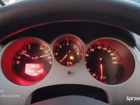 Używany Seat Toledo 2005 Hatchback