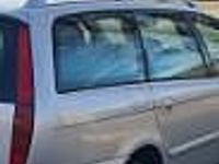 używany Citroën C5 *Automat * 2,2 HDI 133 KM *Sprawna Klima * Do jazdy* RATY *