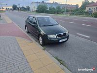 Obraz 3
