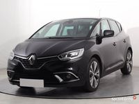 używany Renault Scénic IV 1.5 dCi