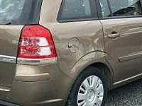 Obraz 2