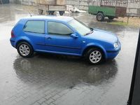 Obraz 1