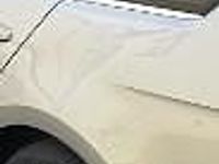 używany VW Golf VII 2016 2.0 tdi 150