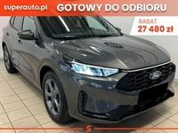 Obraz 1