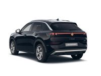 używany VW Golf VIII Nowy