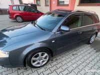 Obraz 1