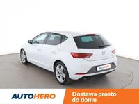 Obraz 3