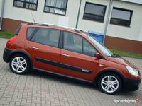 Obraz 2