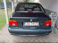 Obraz 3