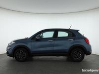 używany Fiat 500X 1.0 FireFly