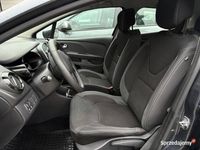 Używany Renault Clio IV 73 KM (53 kW) 2018