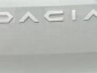 używany Dacia Sandero II Stepway 1.0 TCe Expression LPG Expression 1.0 TCe 100KM MT|Pakiet Ko