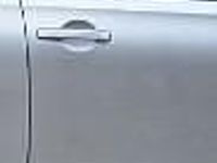 używany Nissan Qashqai I Lift 1.6 Benz MPI Nawi Kamera Serwis Hak Nowe Sprzęgło Zarejestr