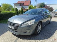Obraz 3