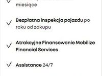 Obraz 3