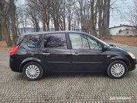 Obraz 2