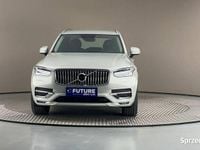 Używany Volvo XC90 2021 SUV