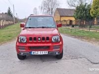 Obraz 1