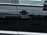 używany Audi Q7 II 3.0 TDI quattro Tiptr. 3.0 TDI quattro Tiptr. 218KM