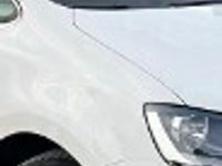 Obraz 3