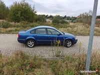 Obraz 3